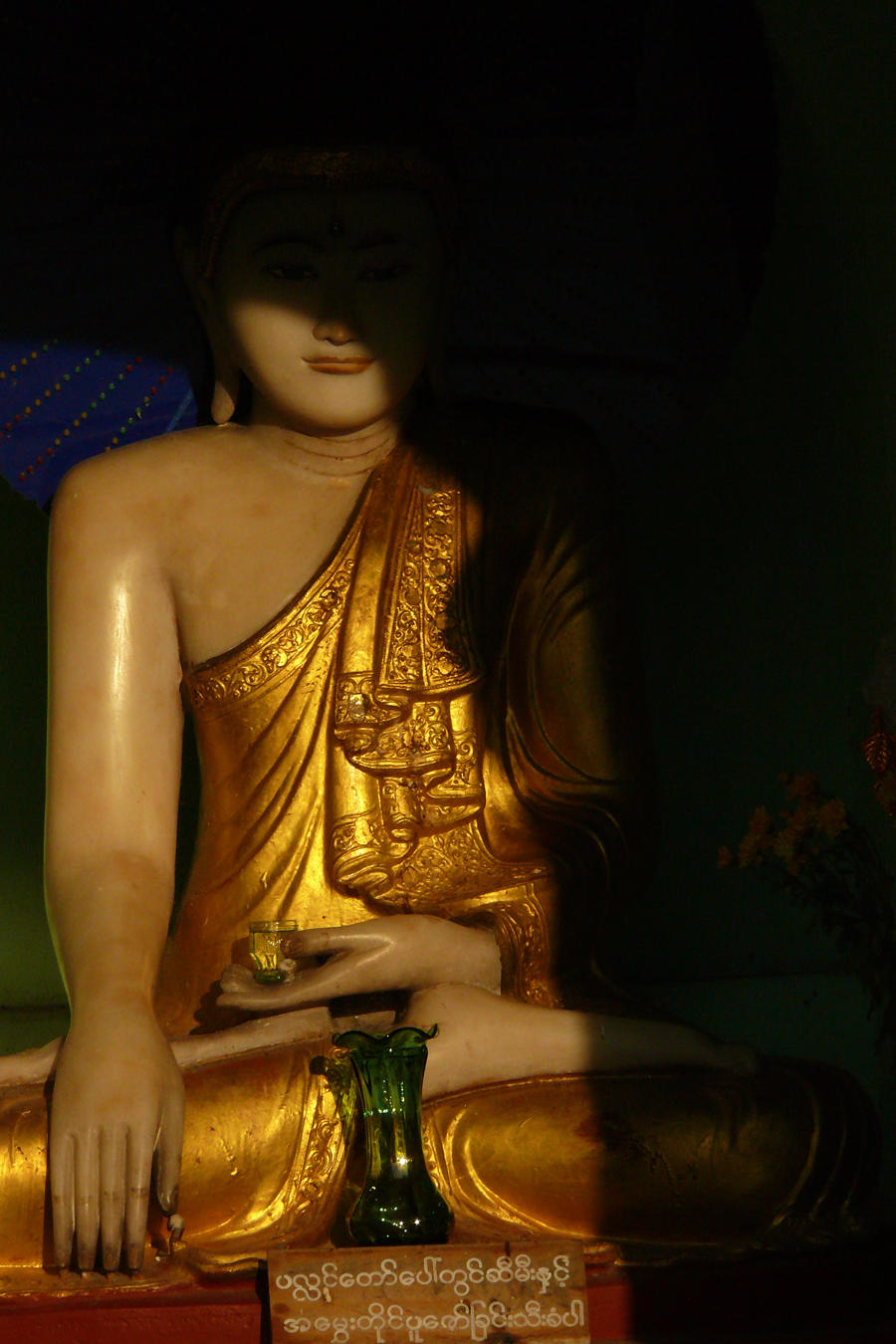Buddha in shadows.jpg