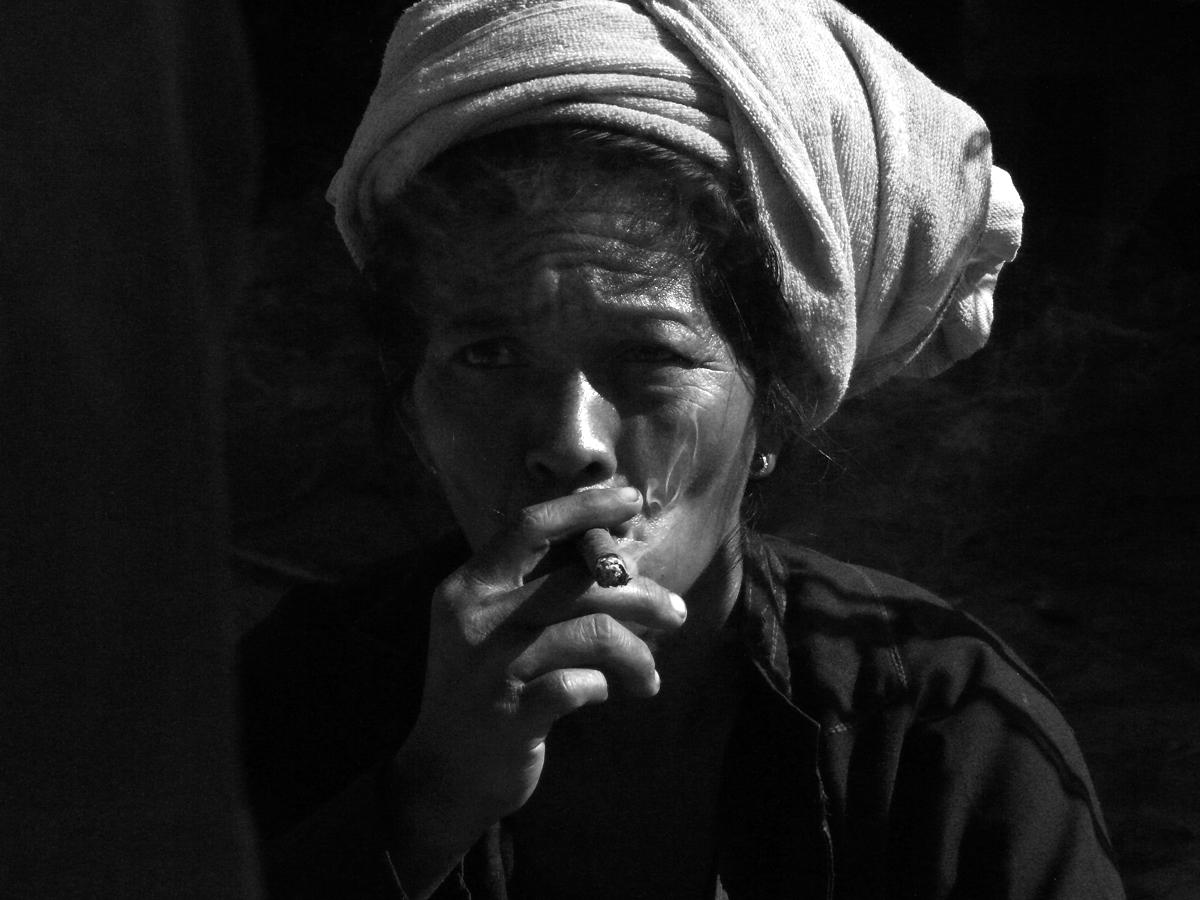 Cheroot black and white.jpg