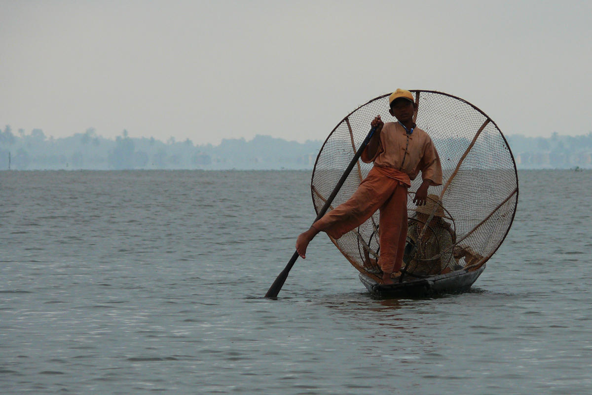 Fisherman on Inle Lake.jpg