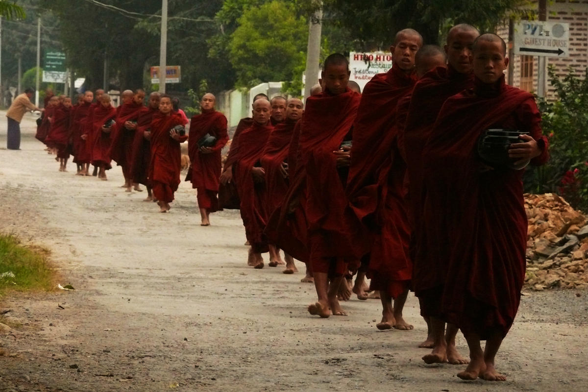 Alms .jpg