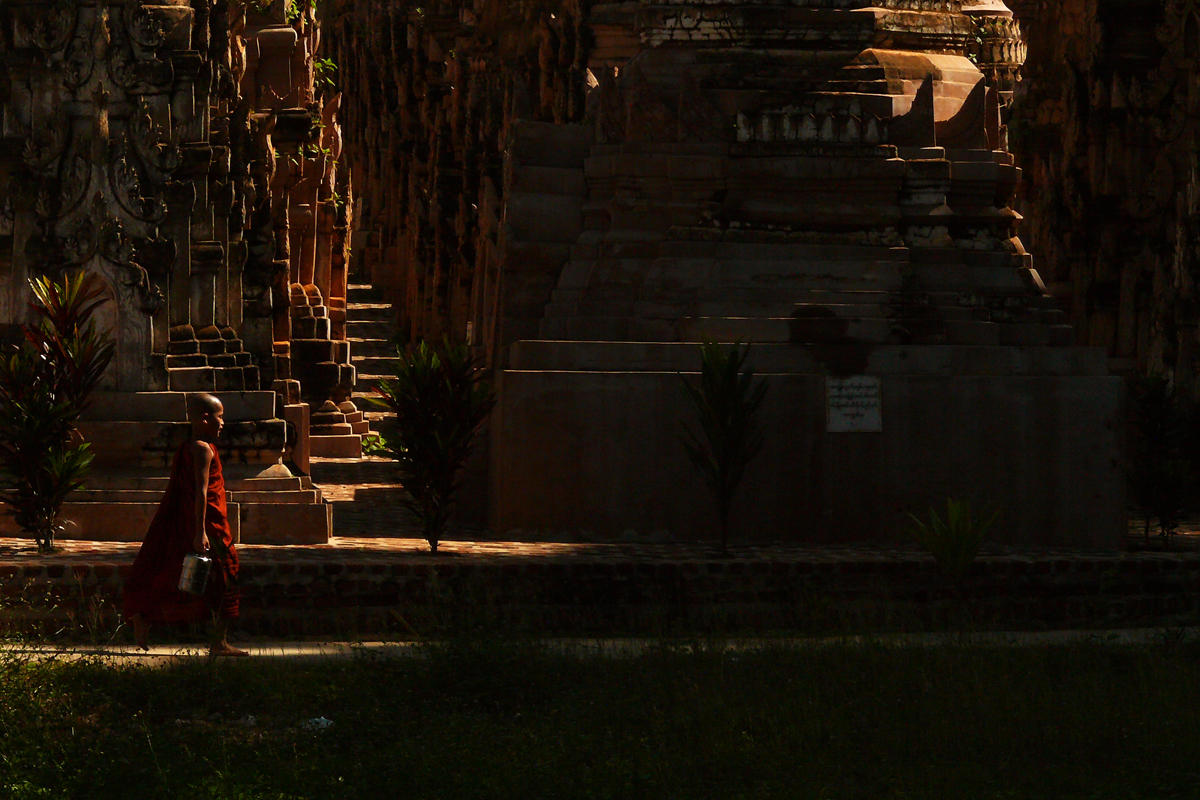 Monk at Kakku.jpg