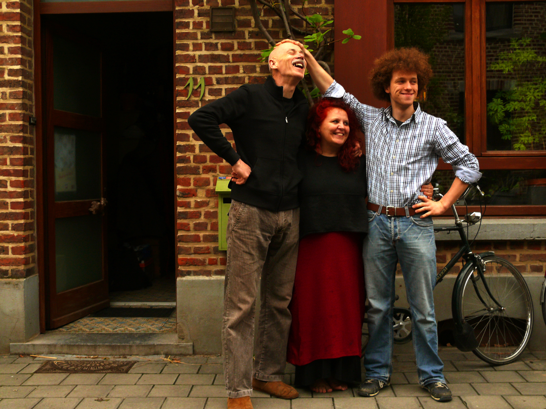 deurportret 2 web.jpg