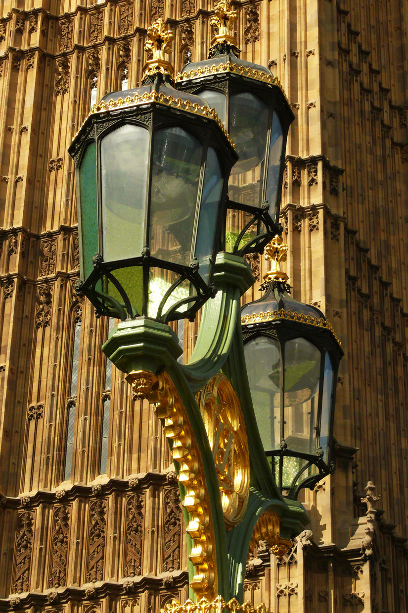 Street light BB web.jpg