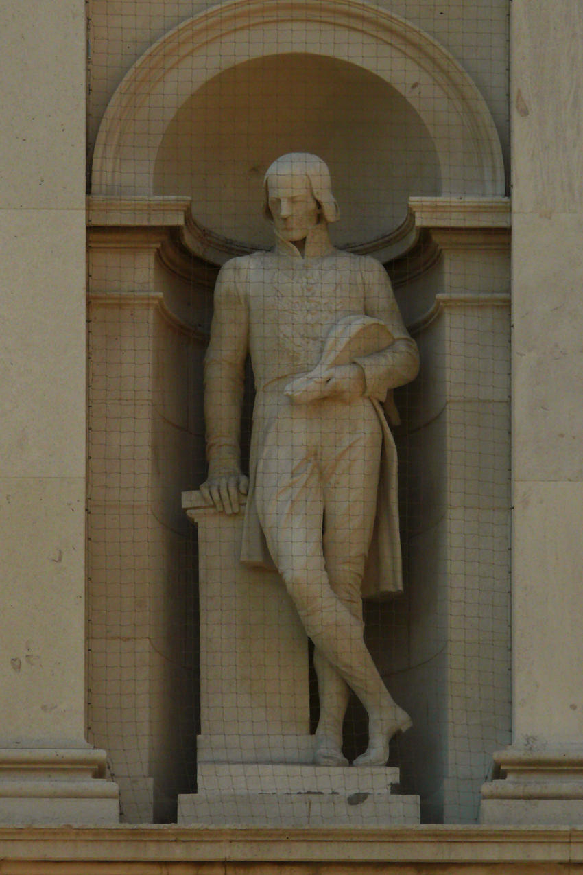 Statue of web .jpg