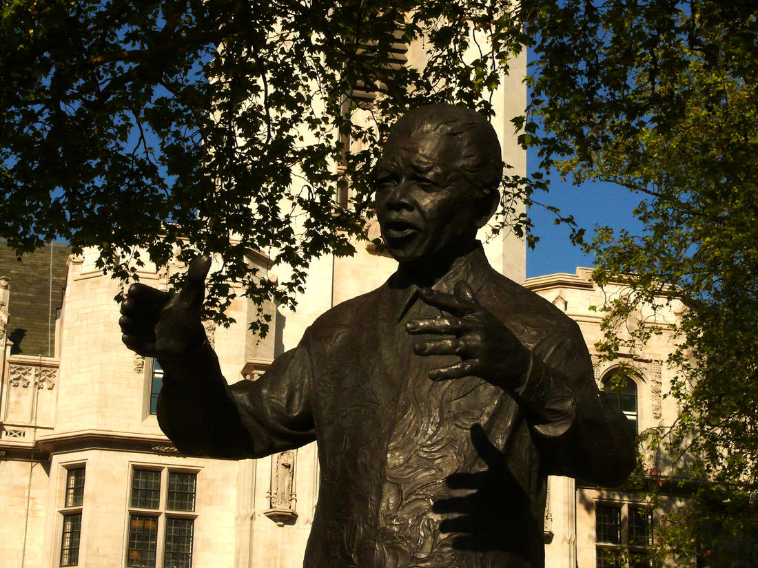 Mandela web.jpg