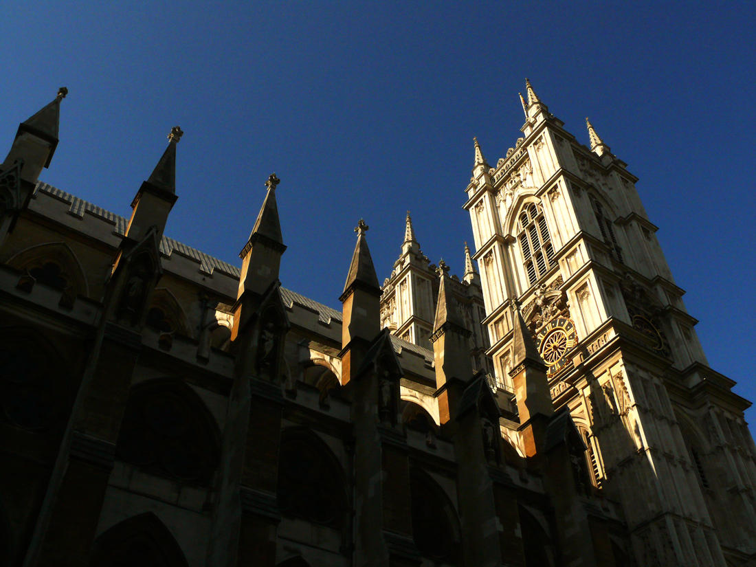 Westminster angle web.jpg