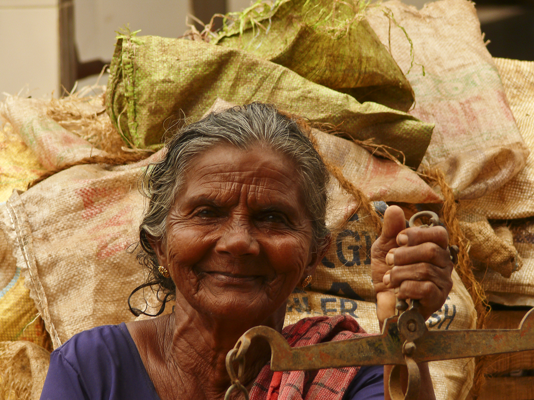 Portrait with scale.jpg