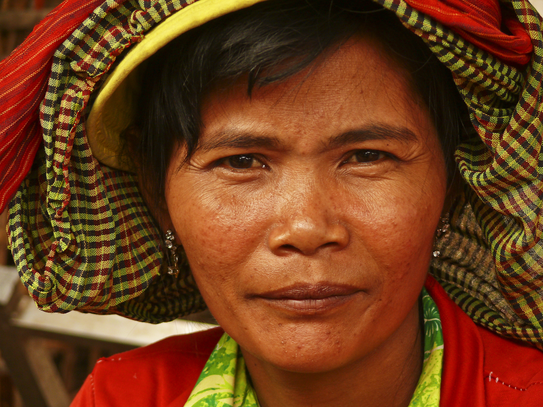 Market lady in PP.jpg
