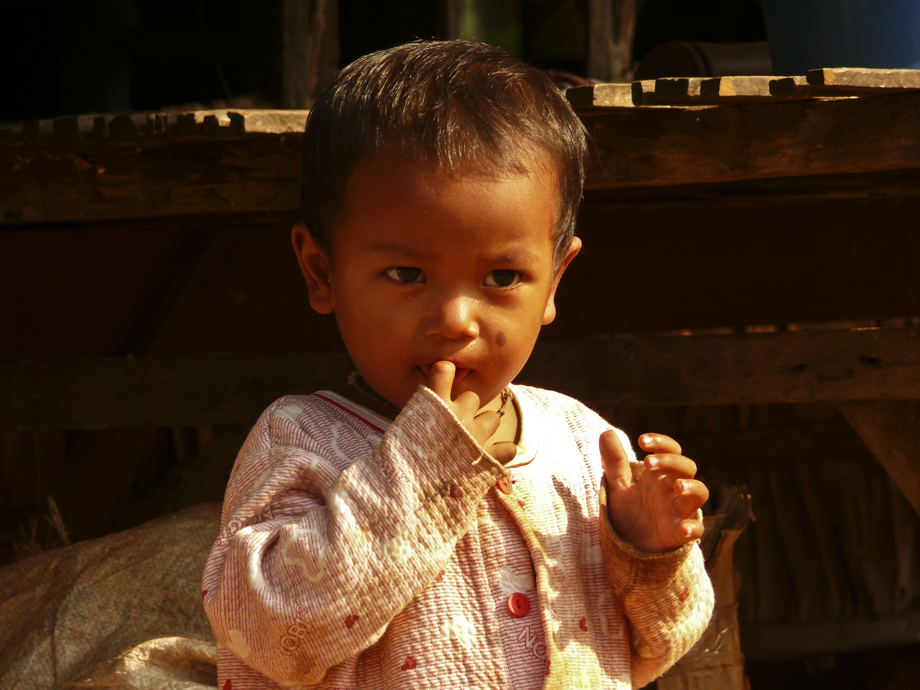 Boy Kompong Phluk 1.jpg