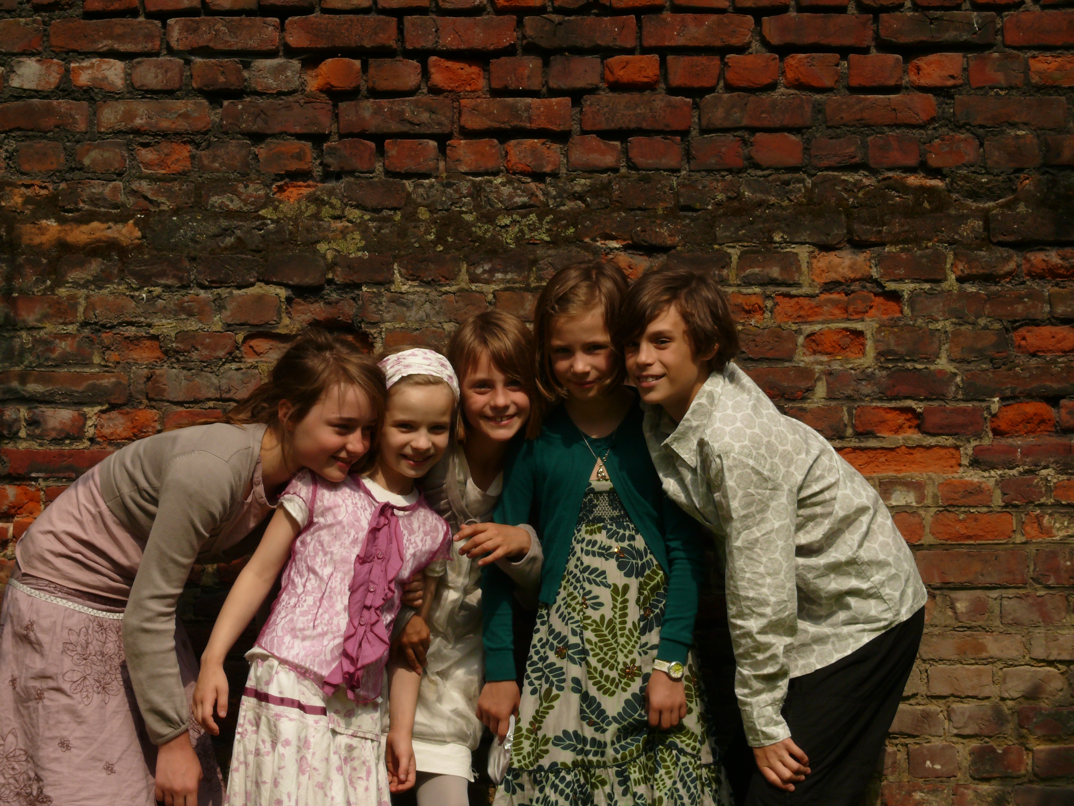 P1100439.JPG