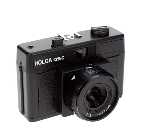 holga-35mm-black-corner.jpg