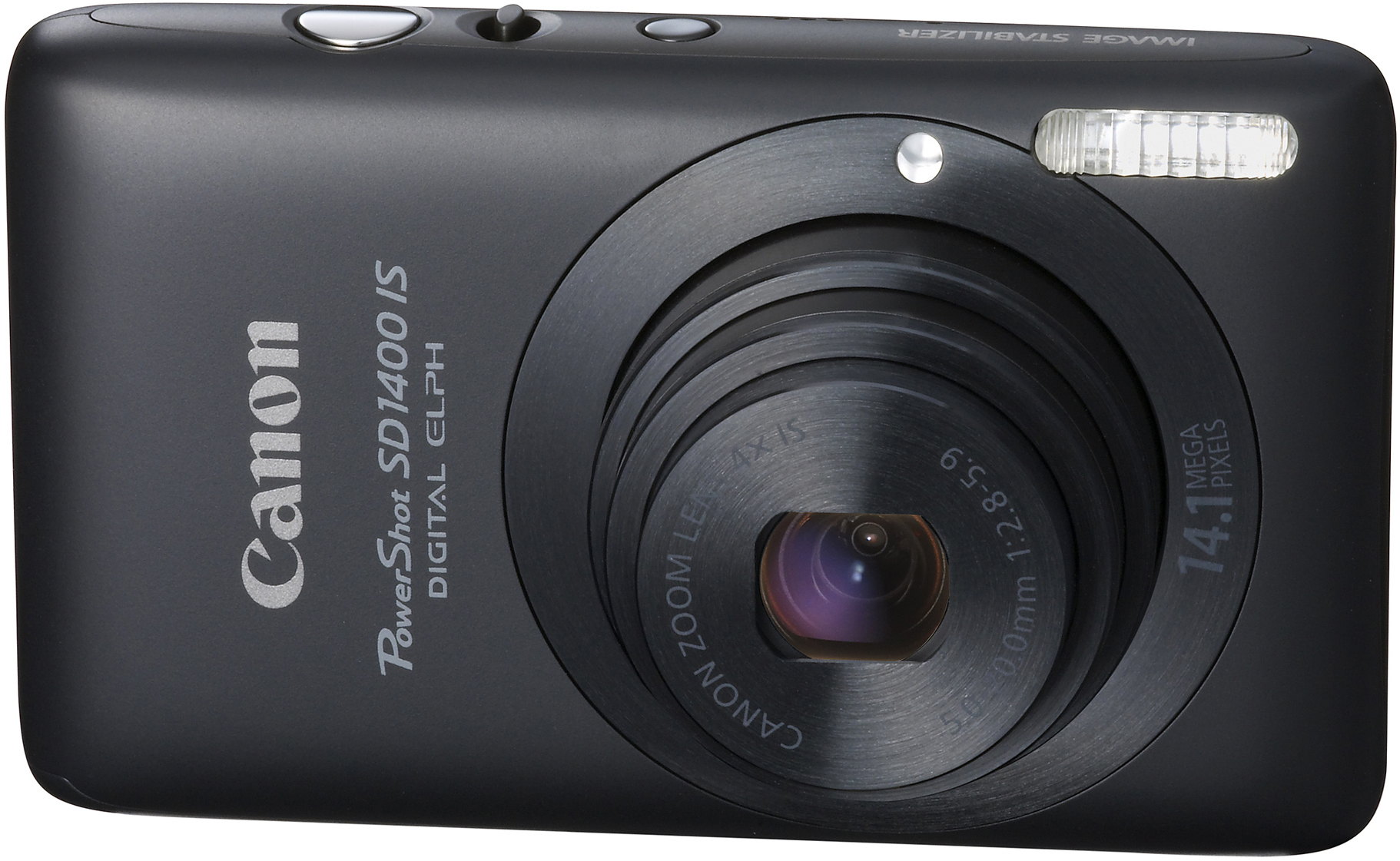 Canon Ixus 70 Купить