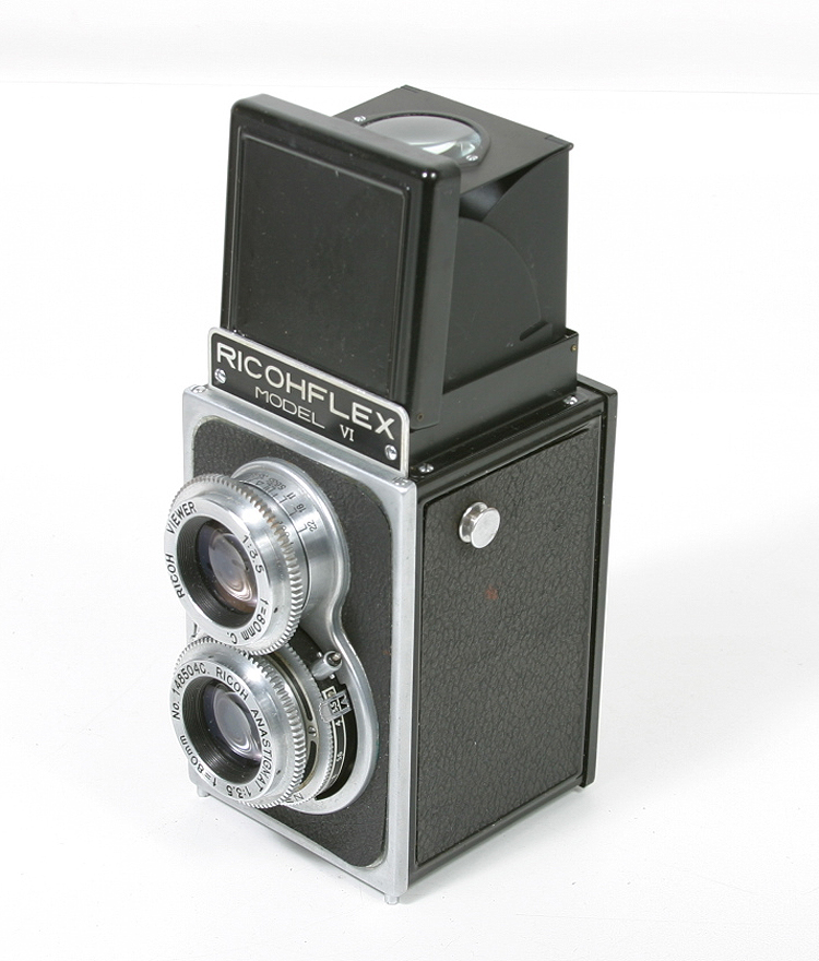 ricohflex.vi.142087a.jpg