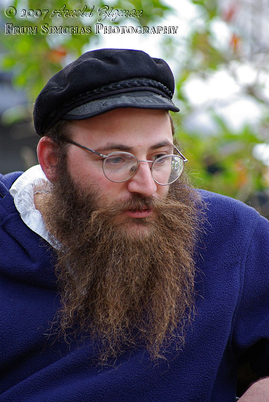 Menachem