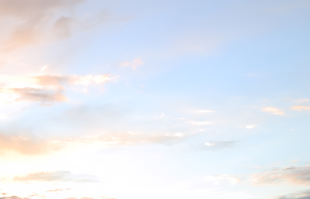 Sky Texture