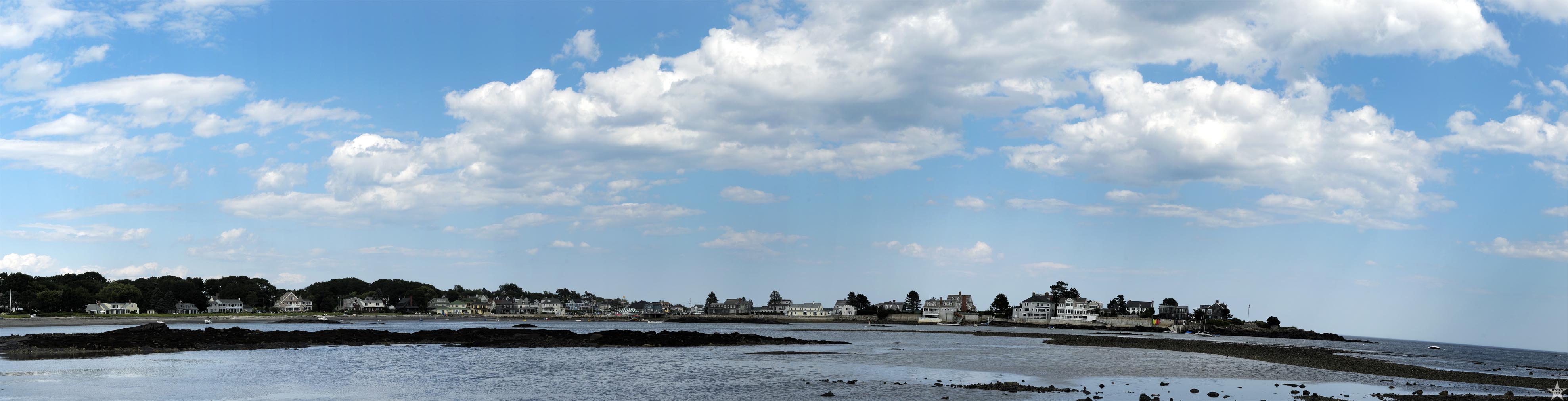 Lords Point