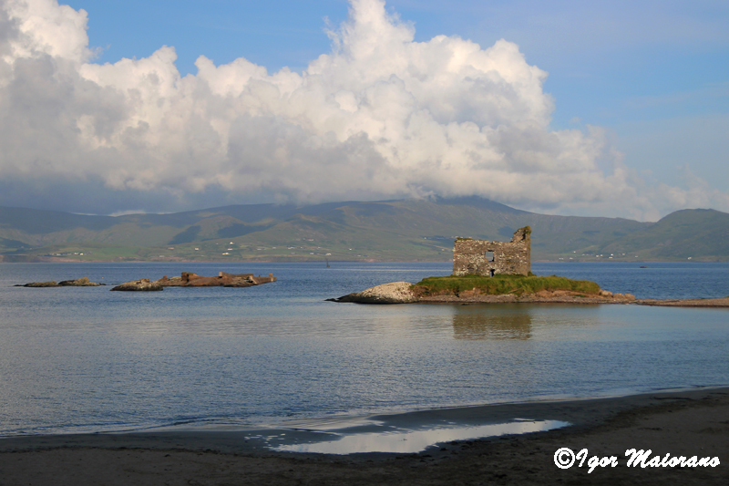 Ballinskellig