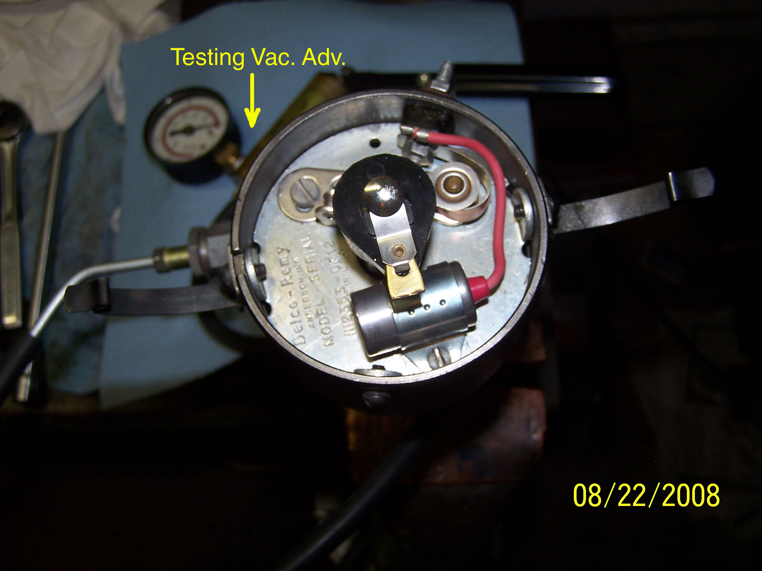 Testing Vacuum Advance 01w.jpg