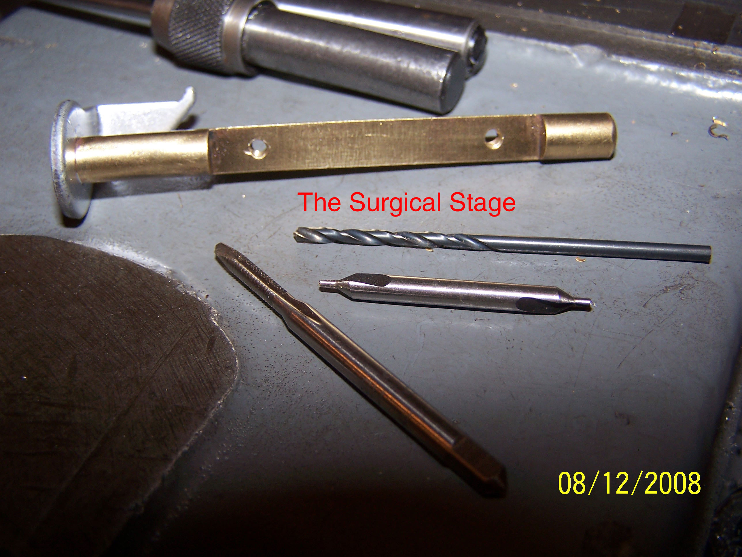 Butterfly Surgical Instruments w.jpg