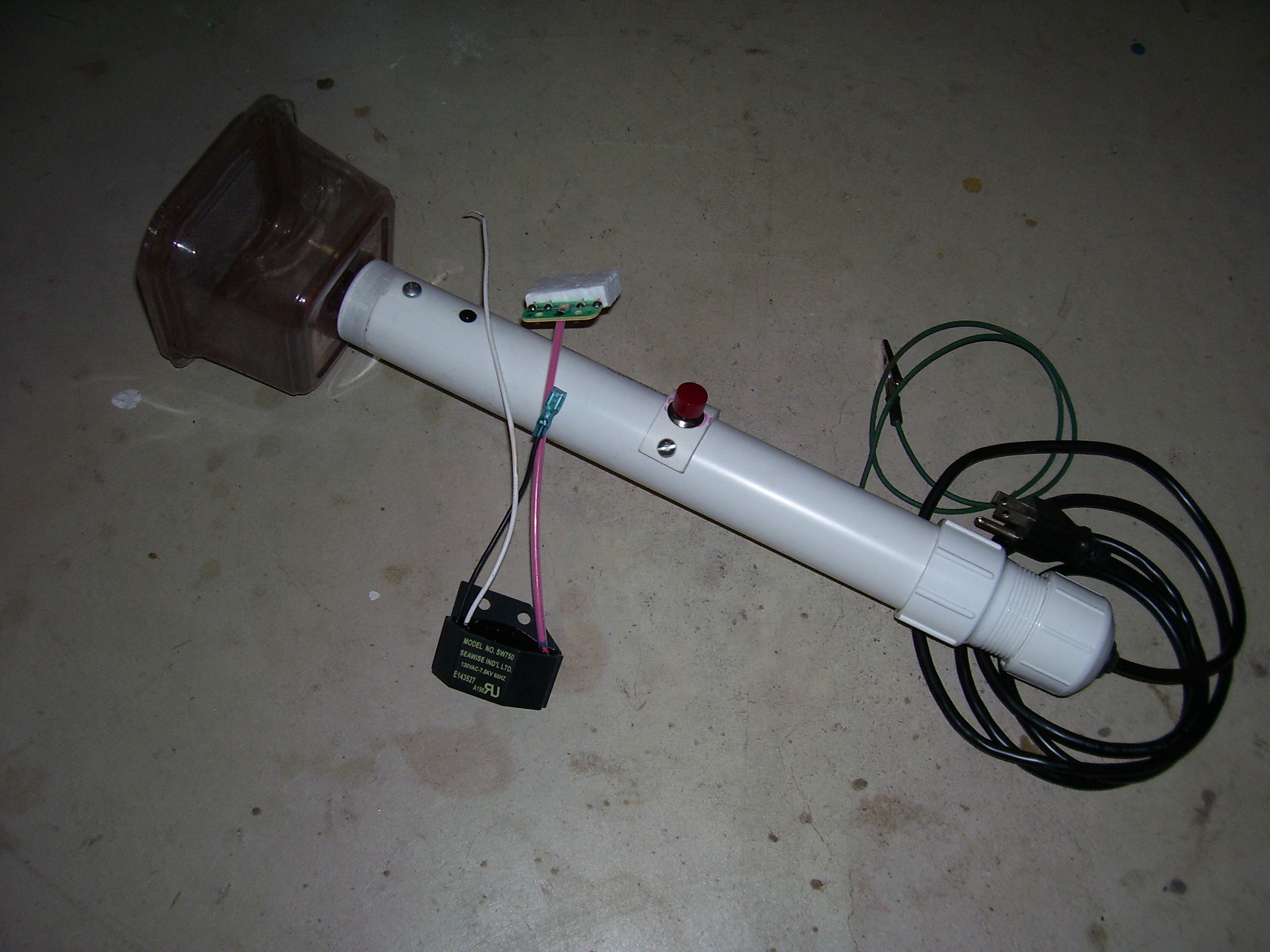 Flock Applicator 7.5kv AC 04.JPG