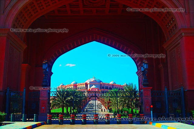 Emirates Palace Gate.jpg