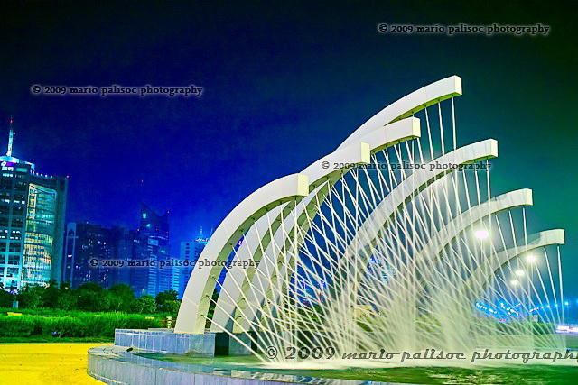 Fountain.jpg