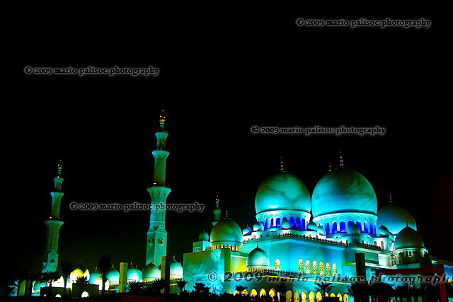 Grand Mosque.jpg