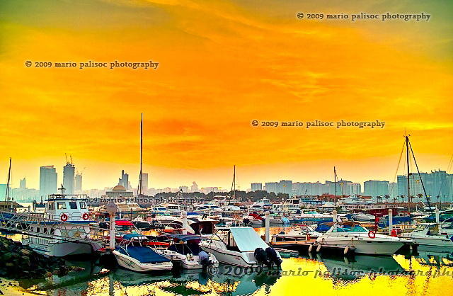 Marina sunrise.jpg