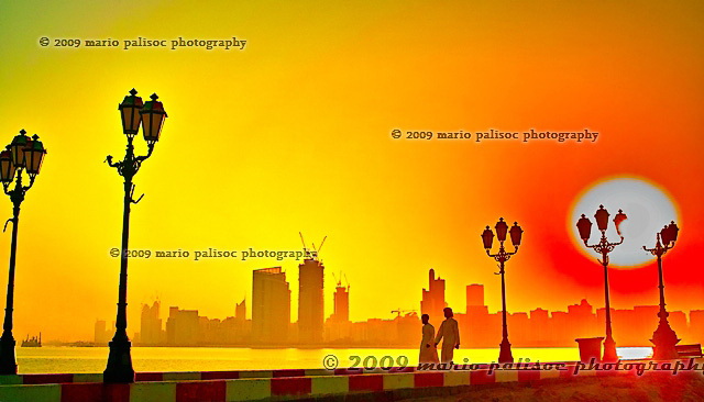 Sunrise.jpg
