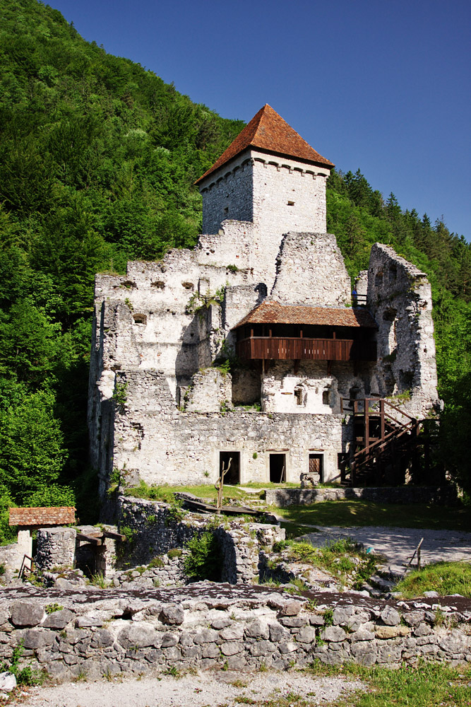 Castle Kamen (IMG_3839ok1.jpg)