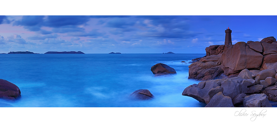 Pano_DS304068_DS304074
