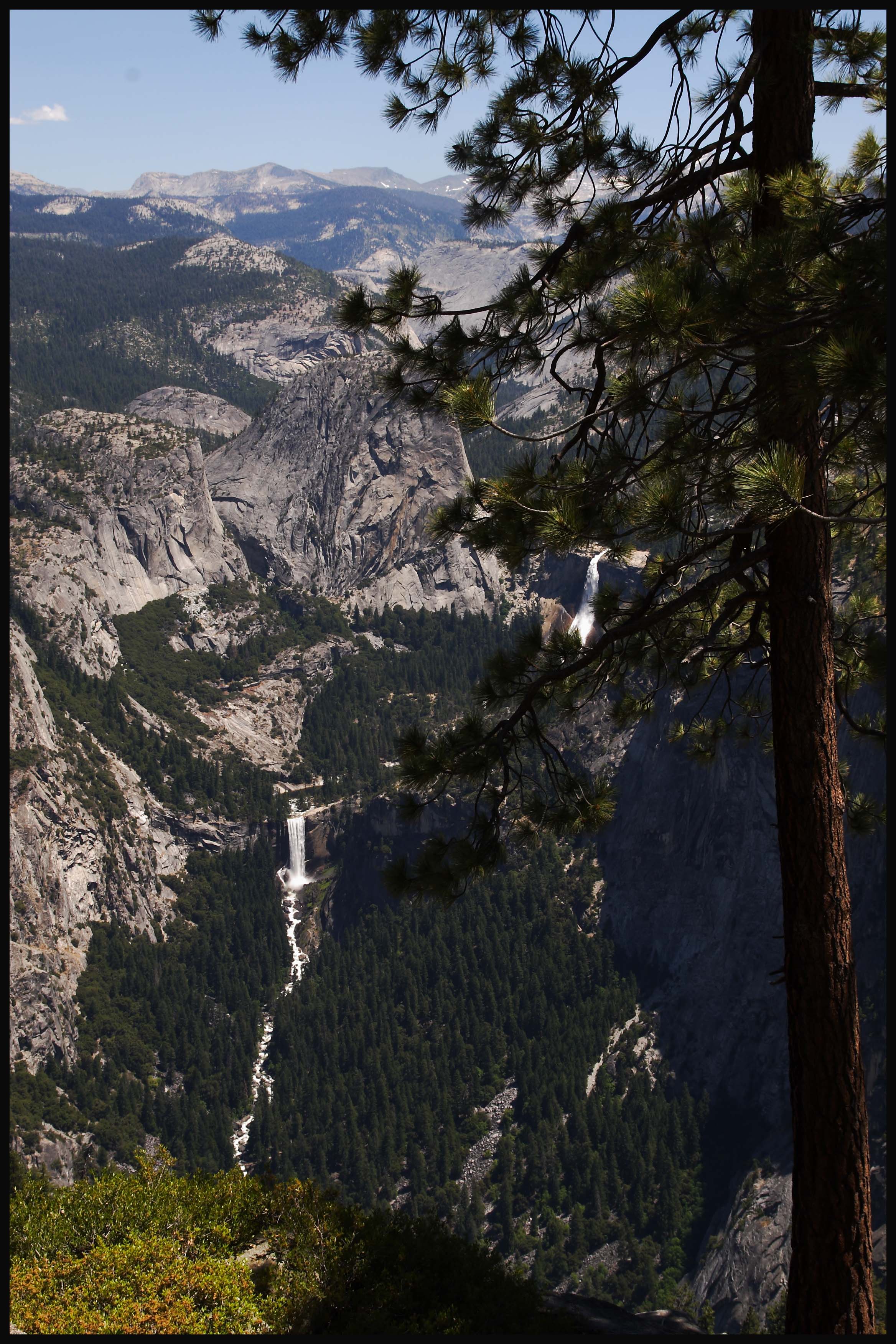 IMG_5383_edited-2.jpg