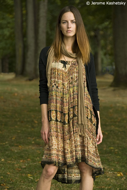 Siobhan
