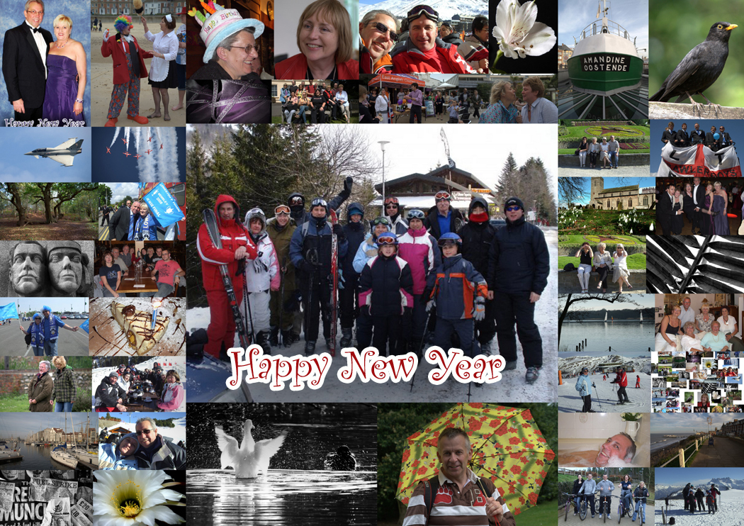 collage2 copy.jpg