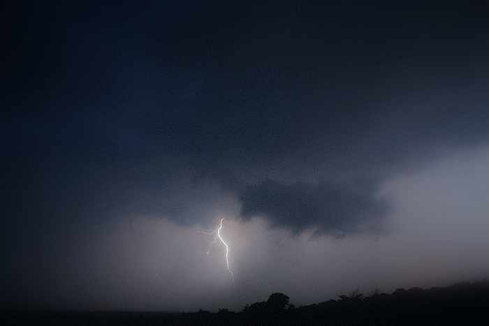Thunderstorm