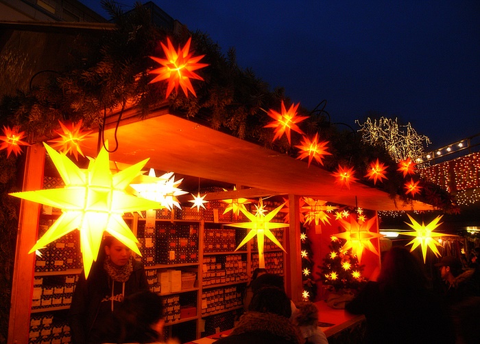 Konstanz, Germany