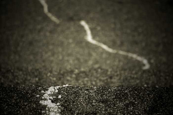 Shingle Street III