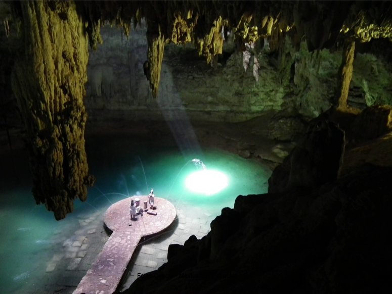 Cenote