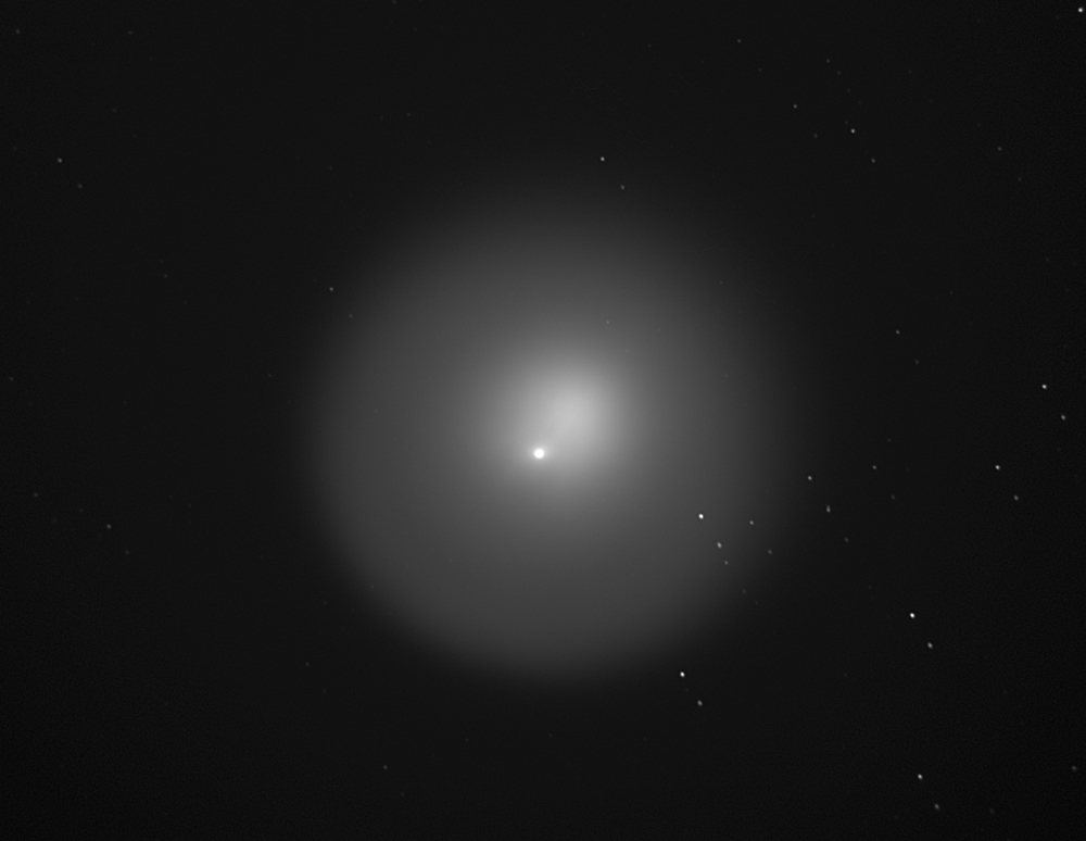 29-Oct-07 22:30UT