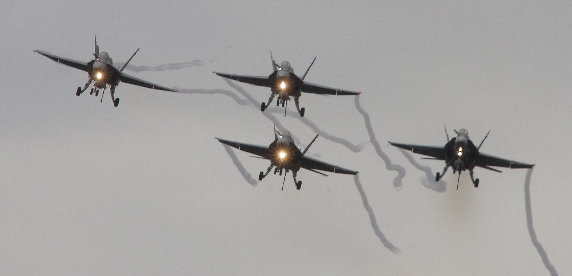 Dirty hornet 4 ship.jpg