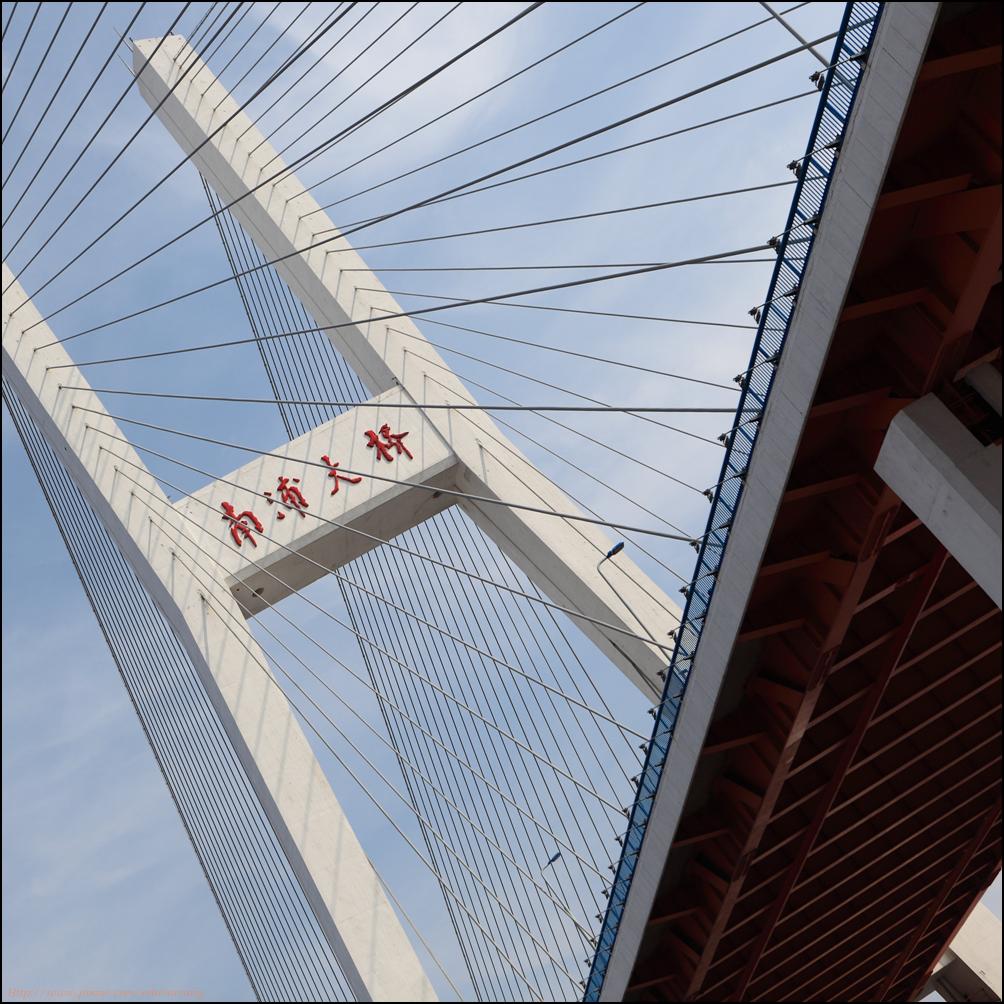 Shangai 2011001.jpg