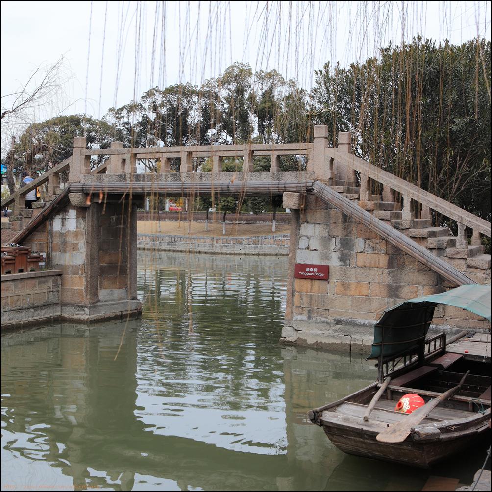 ZhuJiaJiao