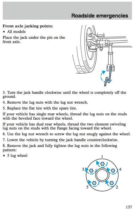 LugNutPage137FordOwners.jpg