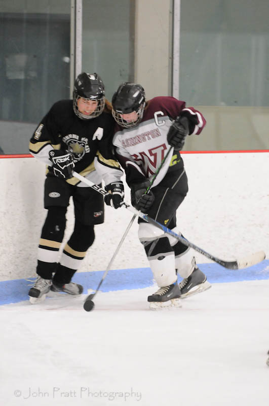 20110402-ASC_1189.jpg