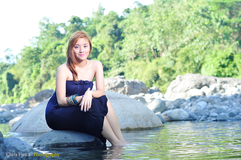 DSC_4074.JPG