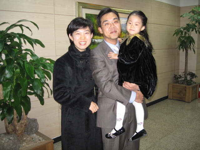 IMG_1640.JPG
