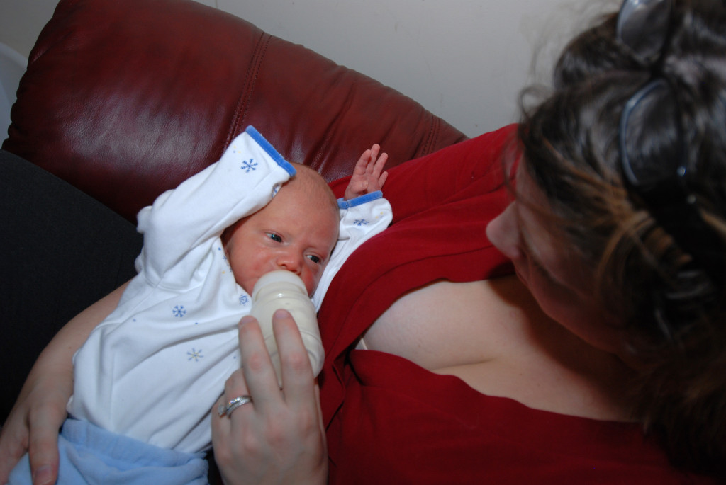 DSC_3580ps_Julian.JPG