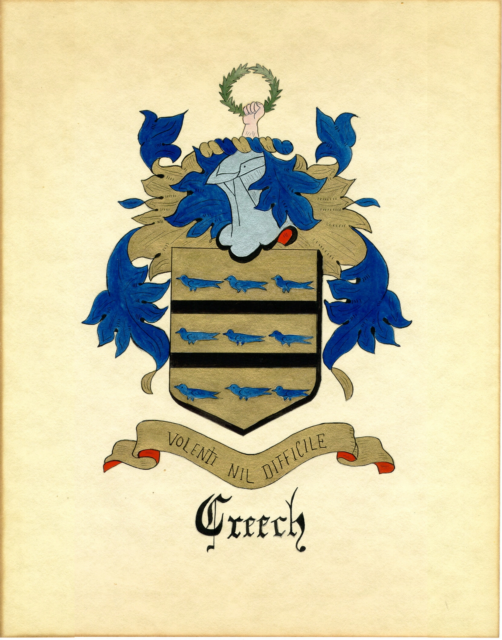 Creech Coat of Arms 100.jpg
