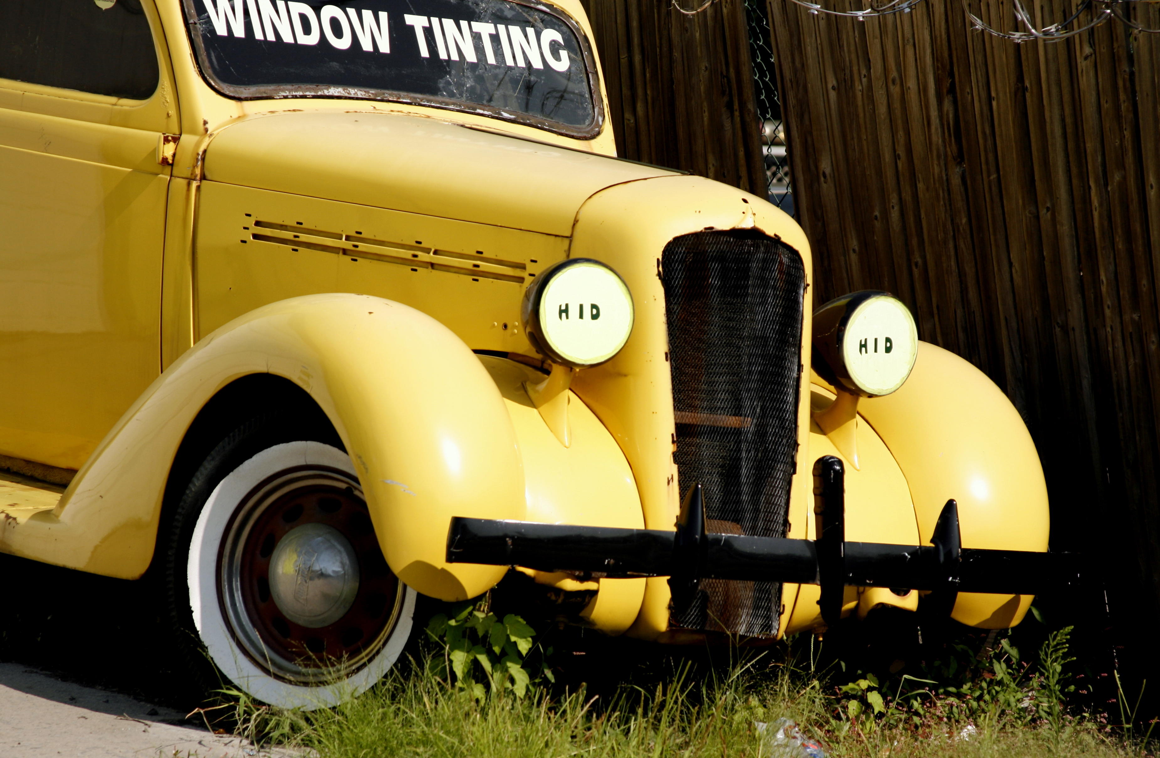 yellow classic - front .jpg
