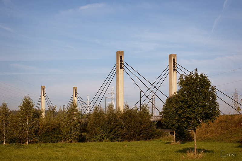 Pont de Lixhe
